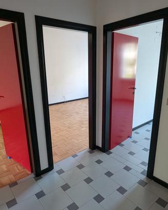 porte da interno