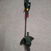 Attrezzi giardino "PARKSIDE" a batteria 