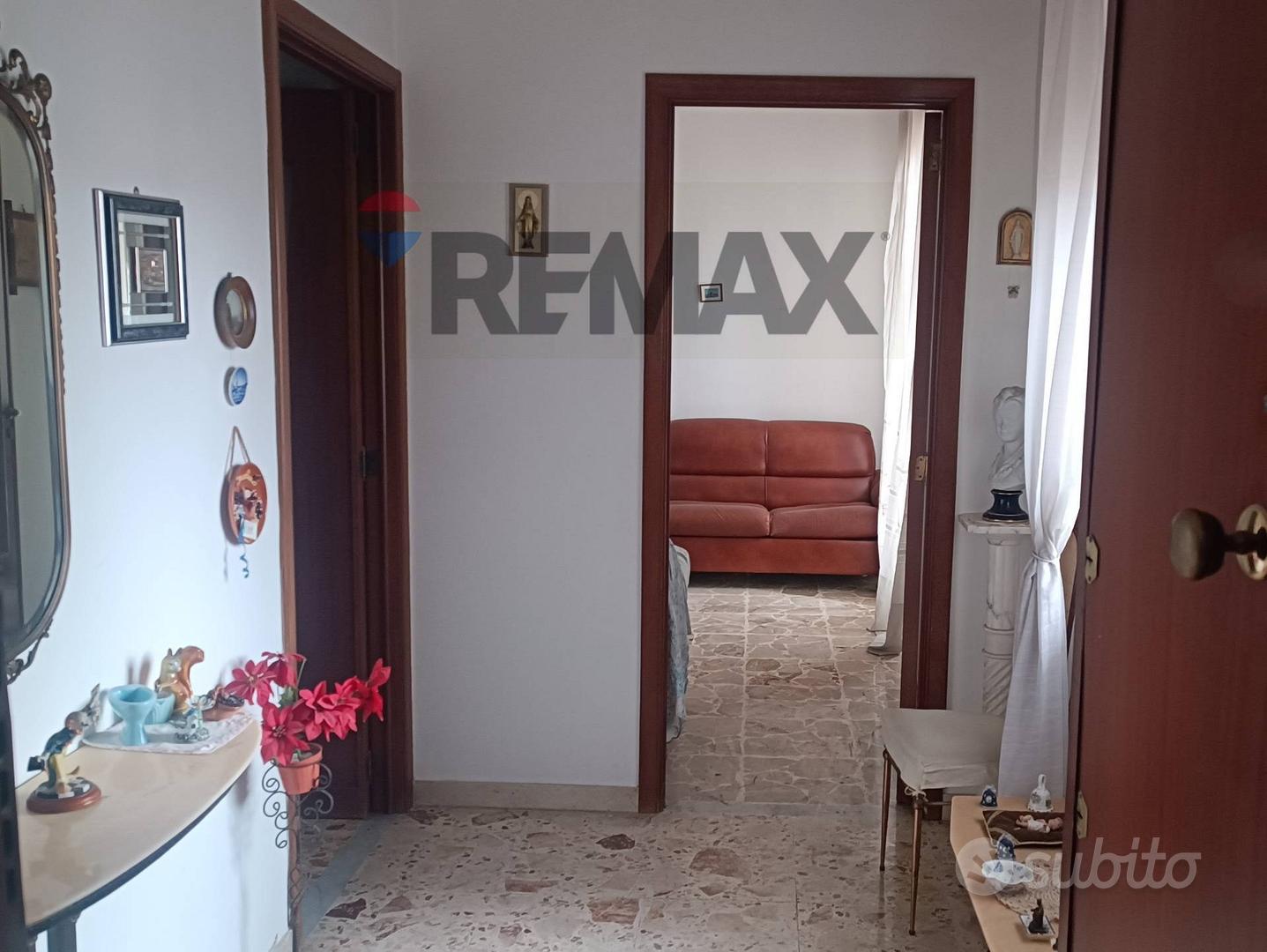 Appartamento – Acireale, Santa Maria la Scala - Altro