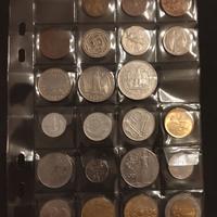 Numismatica per iniziandi