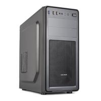 Case VulTech ATX VCO-A2699