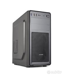 Case VulTech ATX VCO-A2699
