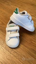 Scarpe bambino