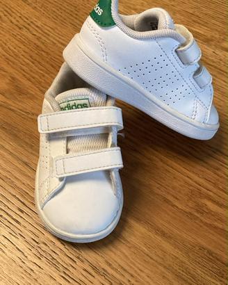 Scarpe bambino