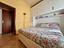 Immagine 13