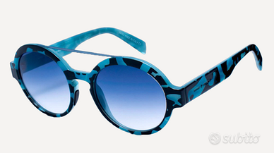 Occhiale Italia Independent Camo Pix