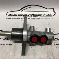 Pompa Freno Nissan Micra K11 4601099B86