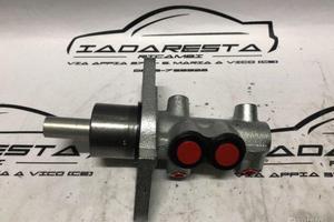 Pompa Freno Nissan Micra K11 4601099B86