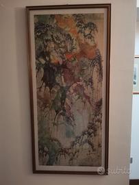 Quadro