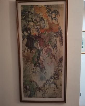 Quadro