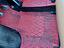 Immagine 10