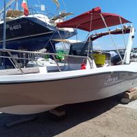 Saver 20 permuto leggi