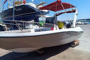 Saver 20 permuto leggi