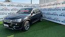 bmw-x4-cambio-automatico-xline-xdrive-30da-258cv-g