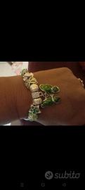 bracciale