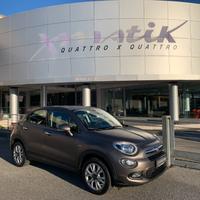 FIAT 500X 1.3 MultiJet 95 CV Pop Star OK NEOPATE