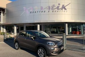 FIAT 500X 1.3 MultiJet 95 CV Pop Star OK NEOPATE