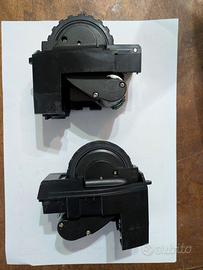 Ruote iRobot Roomba S9+