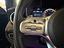 Immagine 12