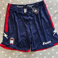 Pantaloncino tgXL