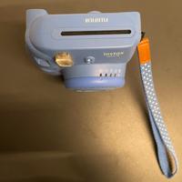 instax mini 9 Fujifilm
