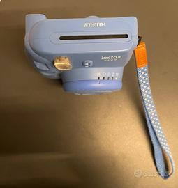 instax mini 9 Fujifilm