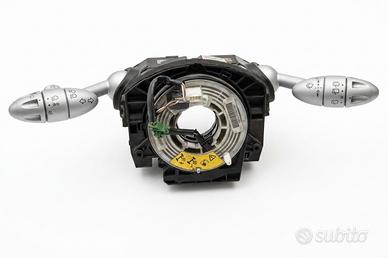 Devio luci MINI R50/R52/R53 2001-2006