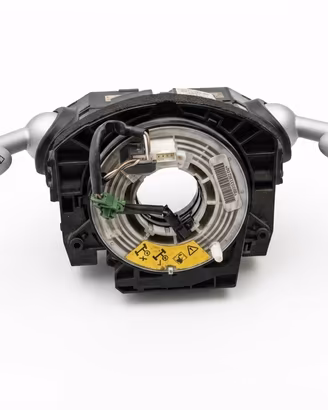 Devio luci MINI R50/R52/R53 2001-2006