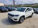 jeep-compass-ii-2017-1-6-mjt-limited-2wd-120c-