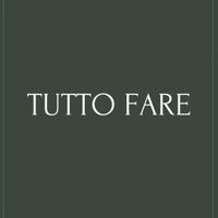 tuttofare 