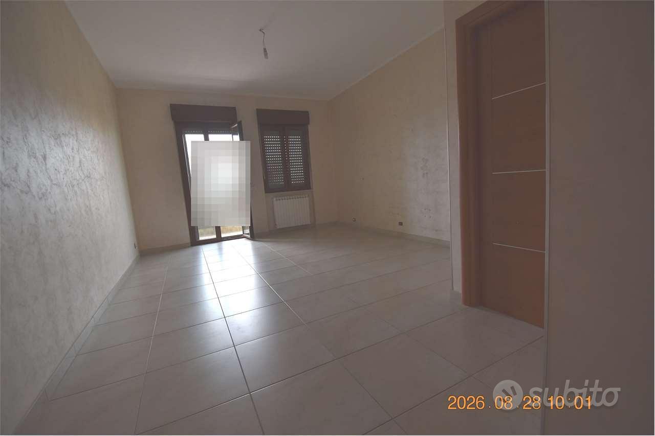 Appartamento – Termoli, Campobasso - Vista 4