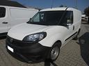 fiat-doblo-1-3-mjt-95cv-pc-tn