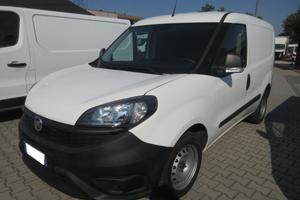 Fiat DOBLO' 1.3 MJT 95CV PC-TN