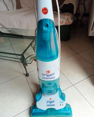 aspirapolvere 