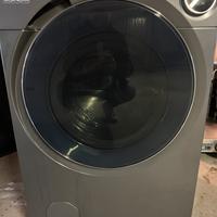 Lavatrice Candy 10kg