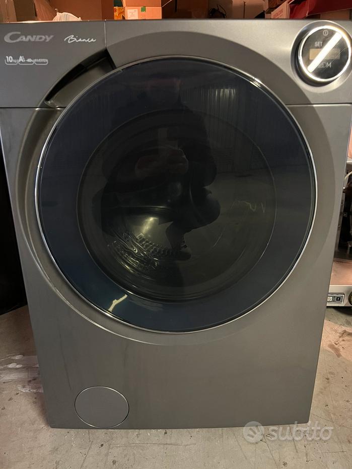 RESISTENZA LAVATRICE CANDY POTENZA 1300W 13000 W 41034901 41042459