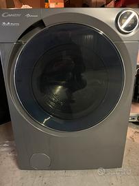 Lavatrice Candy 10kg
