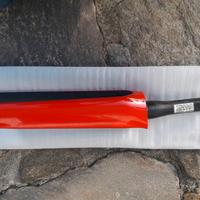 forcella bici da corsa Madone