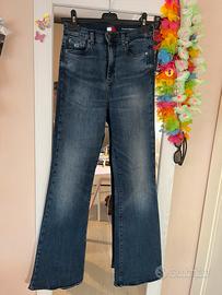 Jeans Tommy Hilfiger