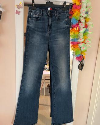 Jeans Tommy Hilfiger