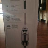 Lavapavimenti Polti Vaporetto 3 Clean