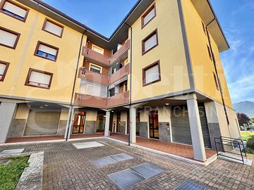 Appartamento Bruino [Cod. rif 3264912VRG]