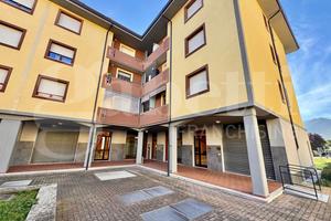 Appartamento Bruino [Cod. rif 3264912VRG]