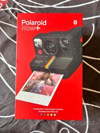 Polaroid Now gen 1