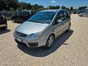 ford-focus-c-max-1-6-tdci-110cv-