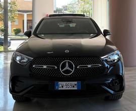 Mercedes-benz GLC 220 GLC 220 d 4Matic Mild Hybrid