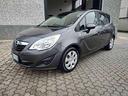 opel-meriva-1-4-turbo-120cv-gpl-tech-cosmo