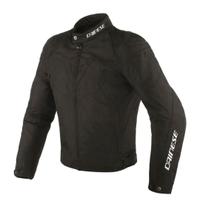 tuta moto  Dainese 