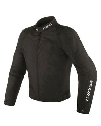 tuta moto  Dainese 