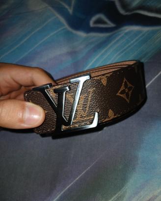 cintura lv